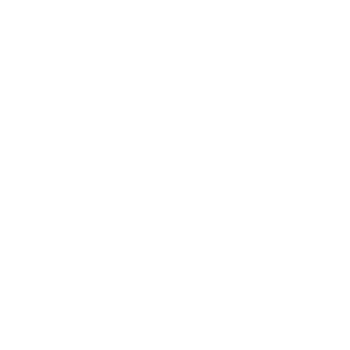 jamljamljamljm's emblem