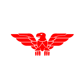 CatRoot_PL's emblem