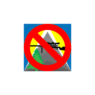 Oridzhin0v14's emblem