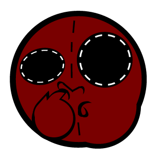Forty08's emblem