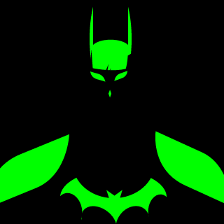 xXBewaXx's emblem