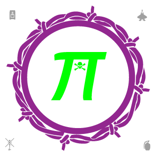 P0P0LIEBE4ever's emblem