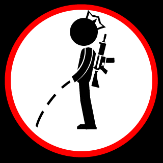 PRGK42-Maciacha's emblem