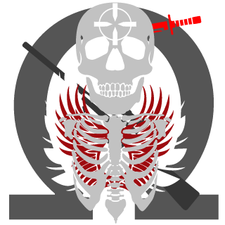 w68047's emblem