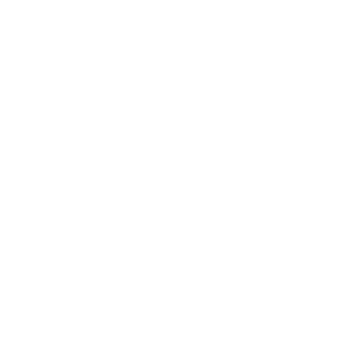 d8b9ecba85dad7502b55b1b8fbe87bb6's emblem