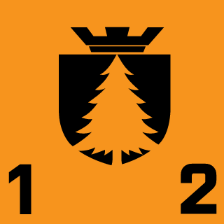 noam12347291's emblem