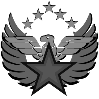 DilmenD's emblem