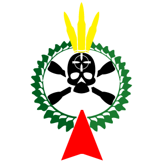 777Wojownik777's emblem