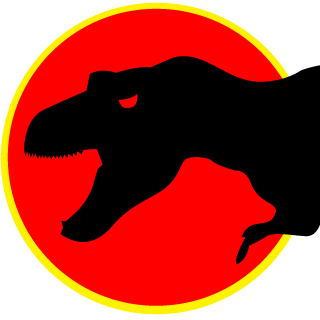 DR spamham1's emblem
