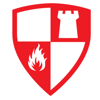 R4M3N_970's emblem