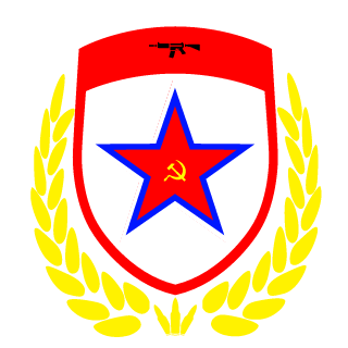 captainvadson's emblem