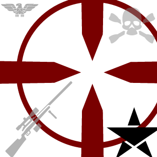 Allan-CassioBr's emblem