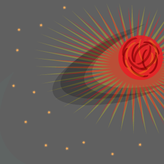 VZRgaming's emblem