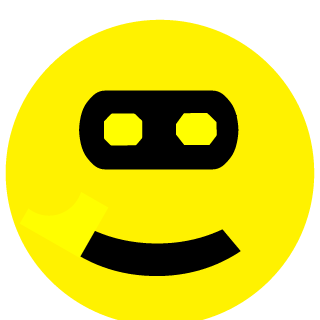 WCO1's emblem