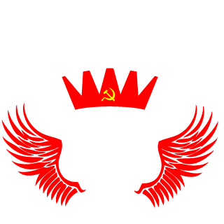 -B4FY-'s emblem