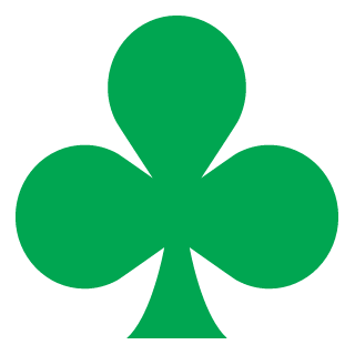 kpod13's emblem