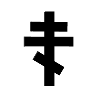 Glinomesik1's emblem