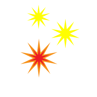 elmakovich's emblem