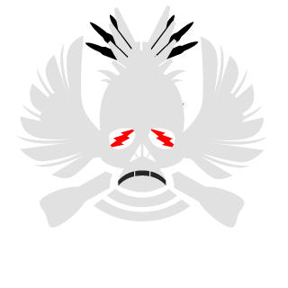 KillerRu730's emblem