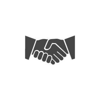649e793dbdceae04's emblem