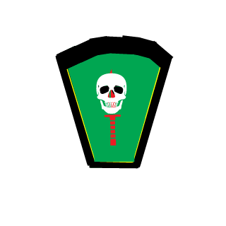 shuttss's emblem