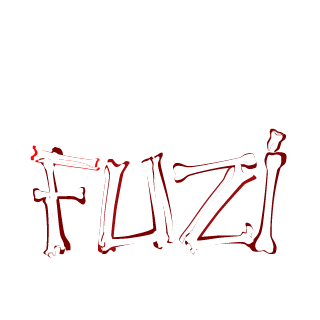 Fuz1leiroLC's emblem