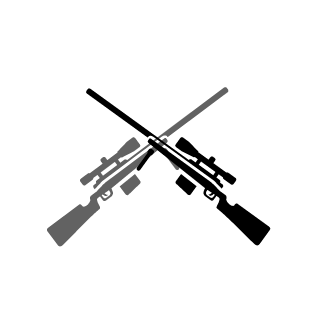 PEA_EFUT4RU's emblem