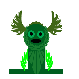 05f0915bdfc2b514's emblem