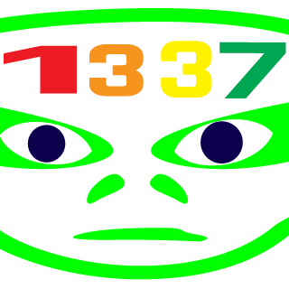 Zombie_Smaev67's emblem