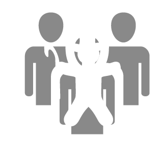 Robotkillboy's emblem