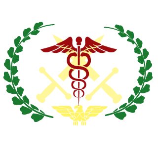 BoraaQs's emblem