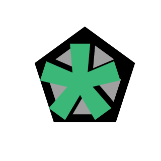 nexoprod's emblem