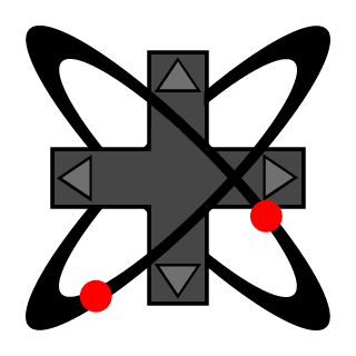 Chevan_FiM's emblem