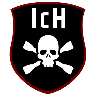 iamtheheinz's emblem