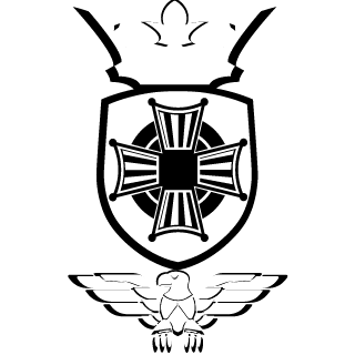 XELAELO's emblem