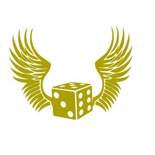 jakomdq's emblem