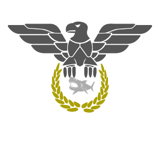 LtShar's emblem