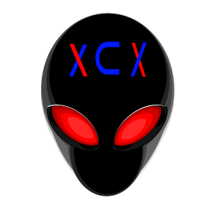 XXLEGEND_LUCAS's emblem