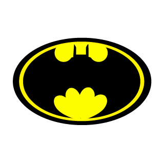 GhosTVenoM2489's emblem