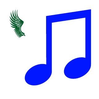TheGrab's emblem