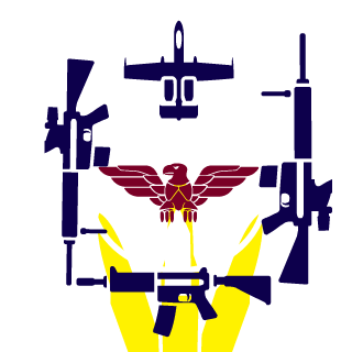 SardinhaPlays's emblem
