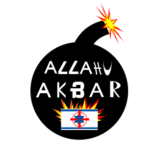 JojoTD2's emblem