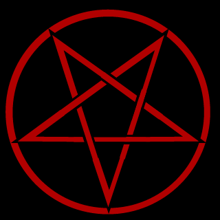 K1inskoe's emblem