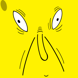 rickstick278's emblem