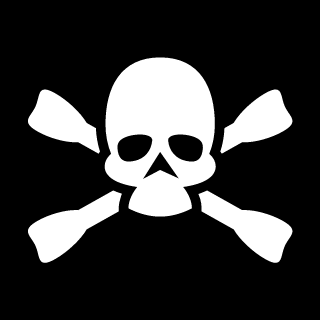 Anti-Arc's emblem