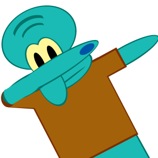 duckonquack4026's emblem