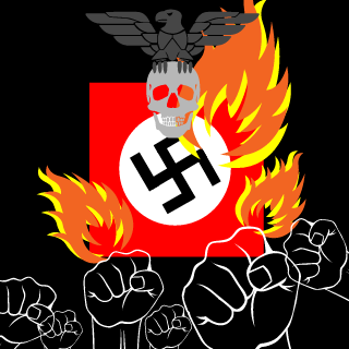 omh0516's emblem