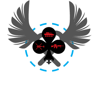 MorceguinhoBR's emblem