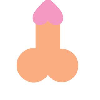 frickeli's emblem