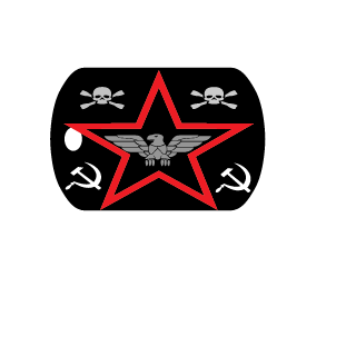 63top's emblem